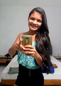 Ester Tigresa